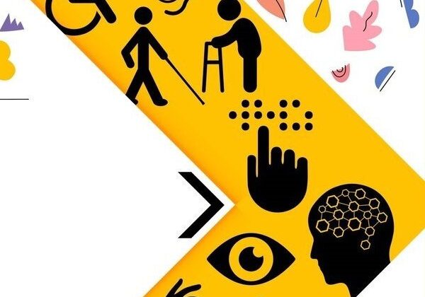 engelli bilgilendirme sistemleri