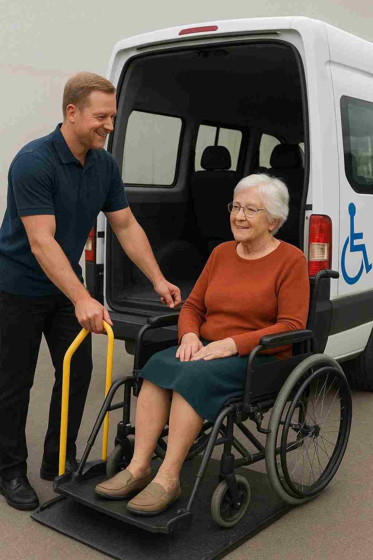 engelli-taksi-istanbul